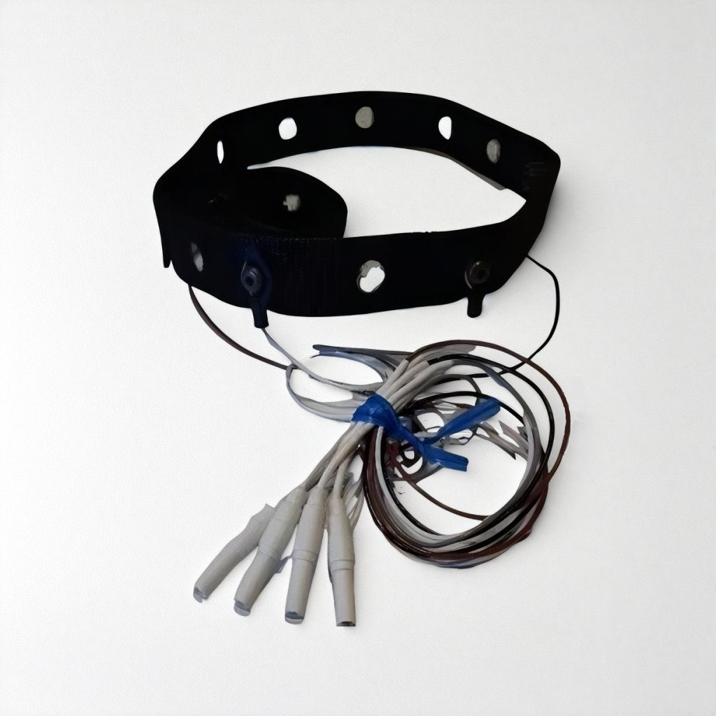 Dry Electrodes Kit
