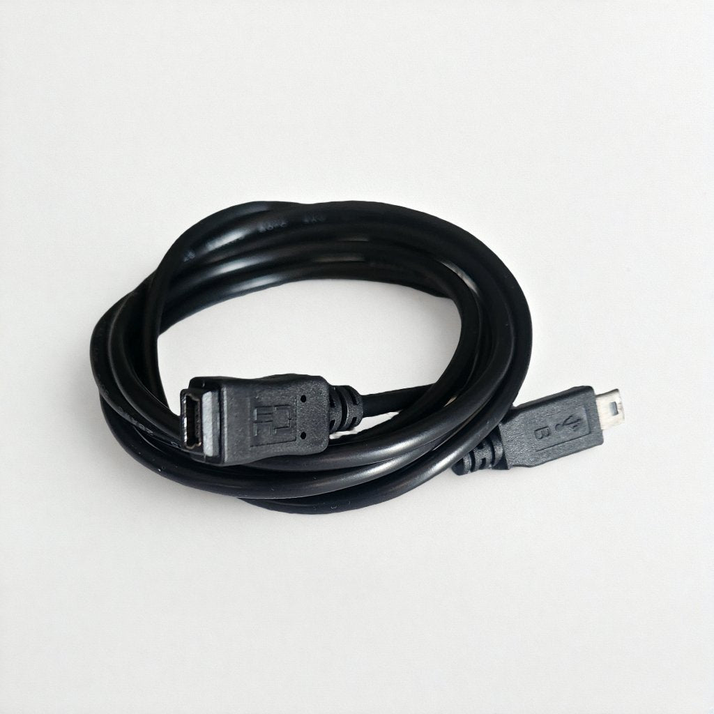 Extender Cable