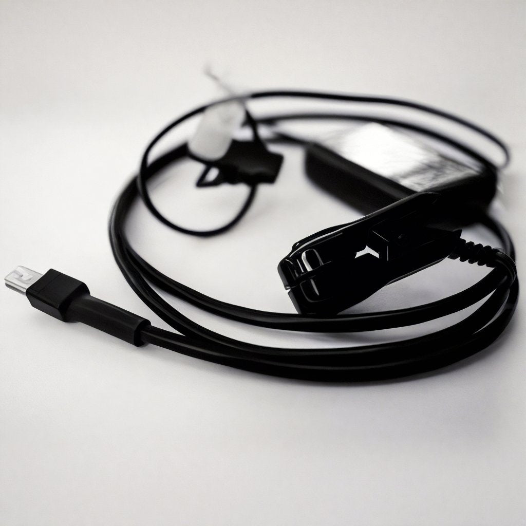 Mind Mirror 6 Practitioner Kit
