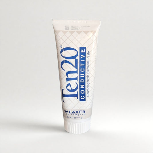Ten20 Paste (8-oz. Tube)