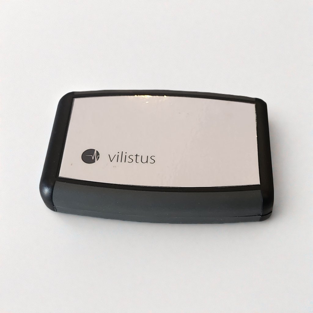 Digital Sampling Unit (DSU)