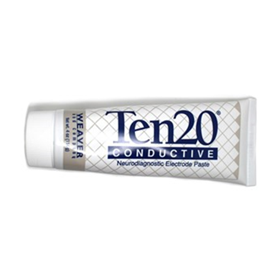 Ten20 Paste (8-oz. Tube)